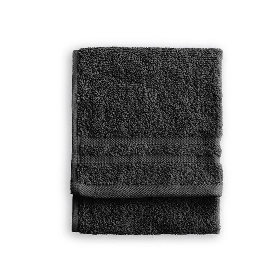 byrklund-gastendoekjes-30x50-cm-antraciet-voorkant-01