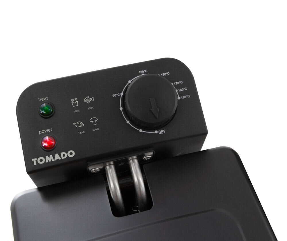 tomado-friteuse-tdf-3001b-zwart-04