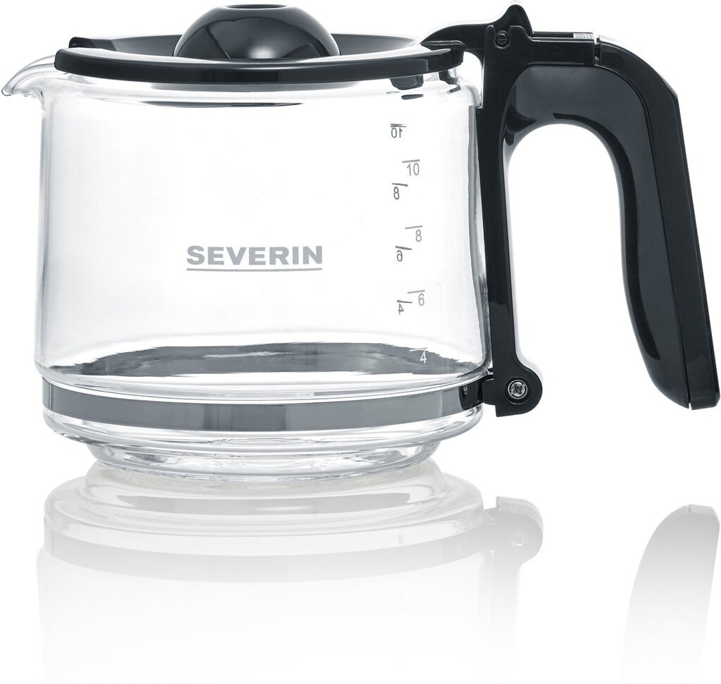 severin-koffiezetter-grijs-ka9572-03