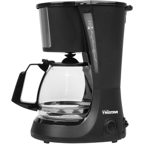 tristar-koffiezetapparaat-zwart-600w-02