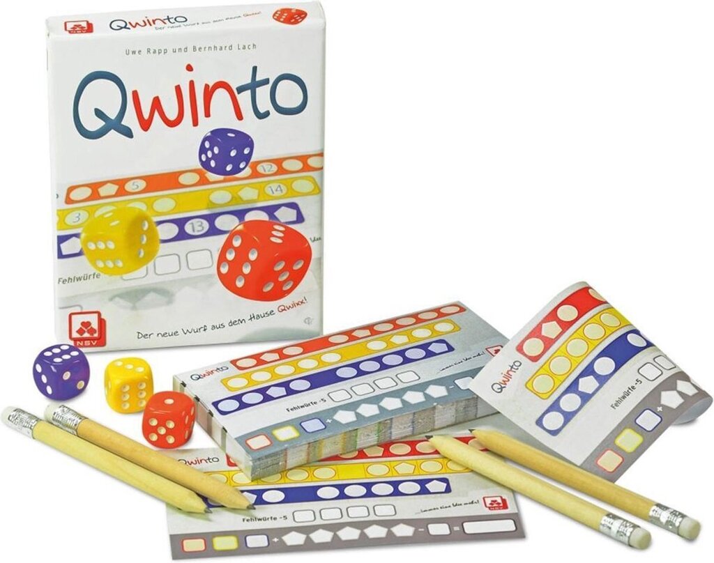 white-goblin-games-qwinto-dobbelspel-voorkant-02