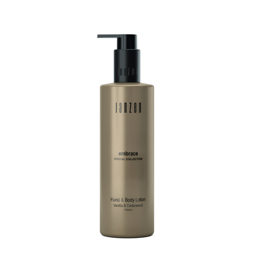 janzen-body-lotion-embrace-voorkant-01