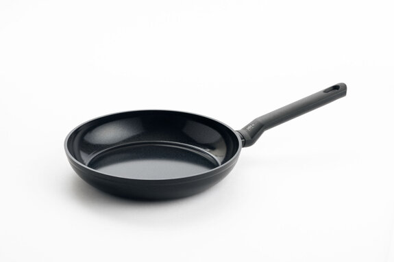 bk-koekenpan-easy-induction-ceramic-26cm-01