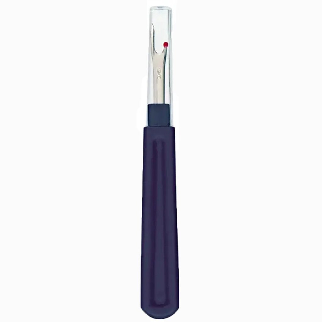 prym-thornmesje groot-2