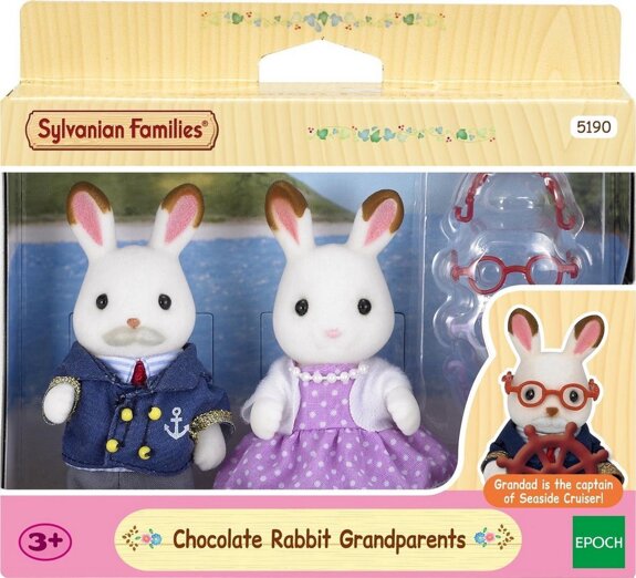 sylvanian-families-5190-opa-en-oma-chocoladekonijn-fluweelzachte-speelfiguren-voorkant-01