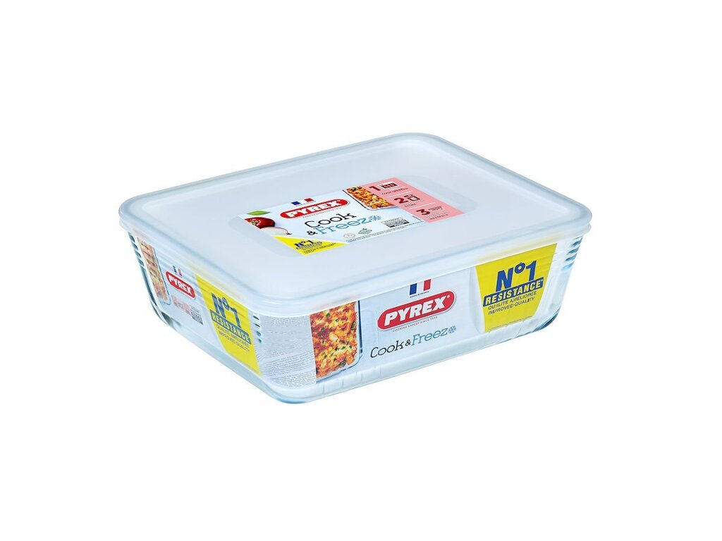 pyrex-cook-en-freeze-4-liter-01