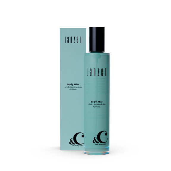 janzen-body-mist-musk-voorkant-01