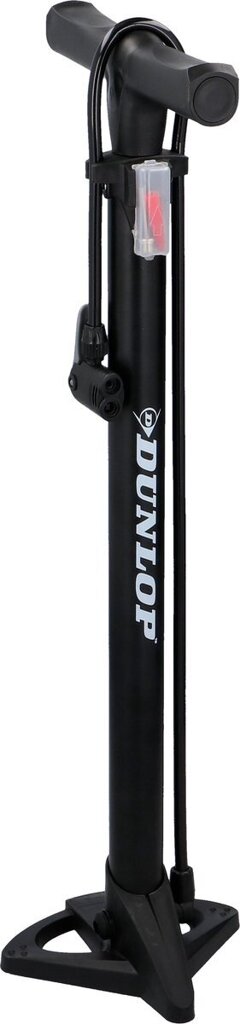 dunlop-staande-fiespomp-voorkant-02