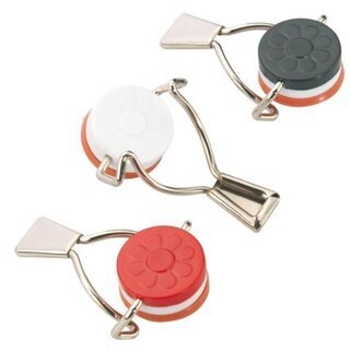 westmark-flessenafsluiters-3-stuks-voorkant-01