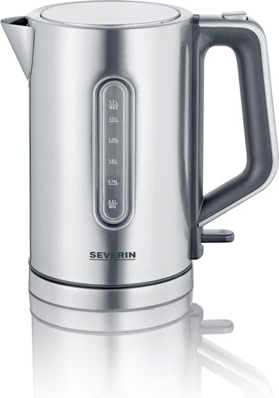 severin-waterkoker-wk3402-01