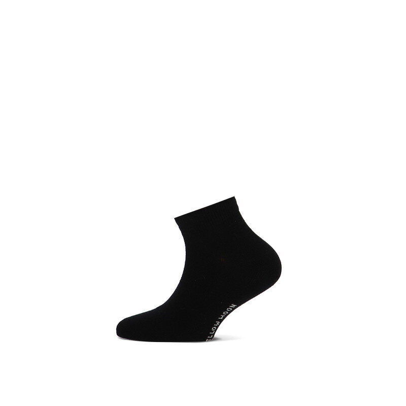yellowmoon-sneakersok-zwart-02