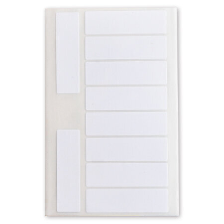 soho-etiketten-wit-14x49-mm-60-stuks-voorkant-02