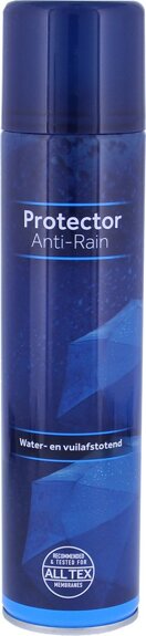 spray-anti-pluie-pour-chaussures-manteaux-voorkant-01