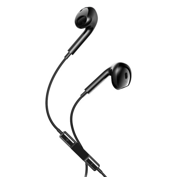 maxlife-sterio-earphones-in-ear-usb-c-bedraad-zwart-voorkant-01