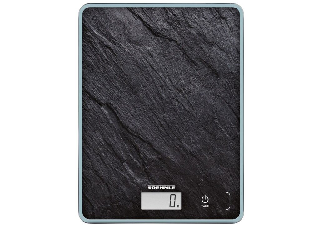 soehnle-keukenweegschaal-leisteenlook-02