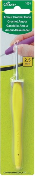 clover-haaknaald-2.5mm-02
