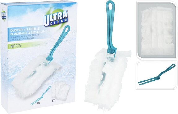 ultra-clean-stofwisser-plumeau-navulling-set-3-stuks-voorkant-01