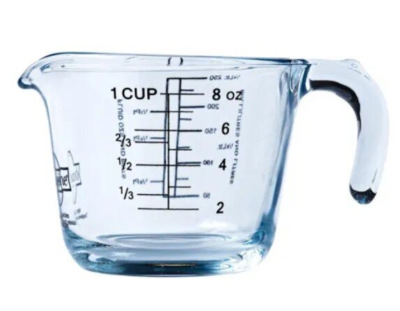arcuisine-maatbeker-250-ml-glas-voorkant-02