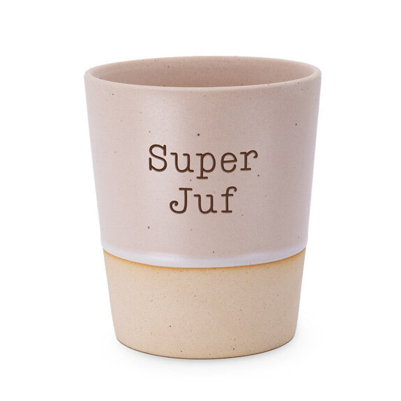 miko-beker-super-juf-voorkant-01