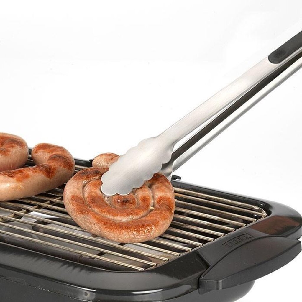westmark-bbq-grilltang-40-cm-rvs-voorkant-07