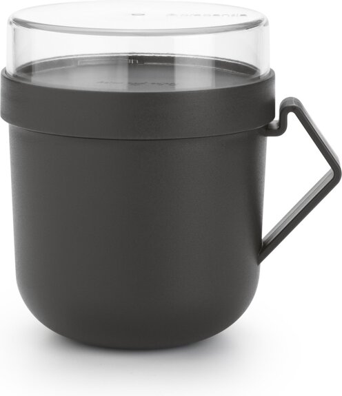 brabantia-make-take-soepbeker-to-go-donkergrijs-voorkant-01
