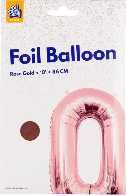 folie-ballon-86-cm-rose-goud-cijfer-0-voorkant-02
