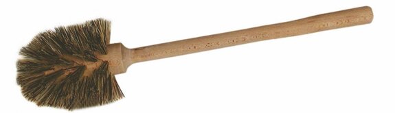 toiletborstel-hout-union-voorkant-01