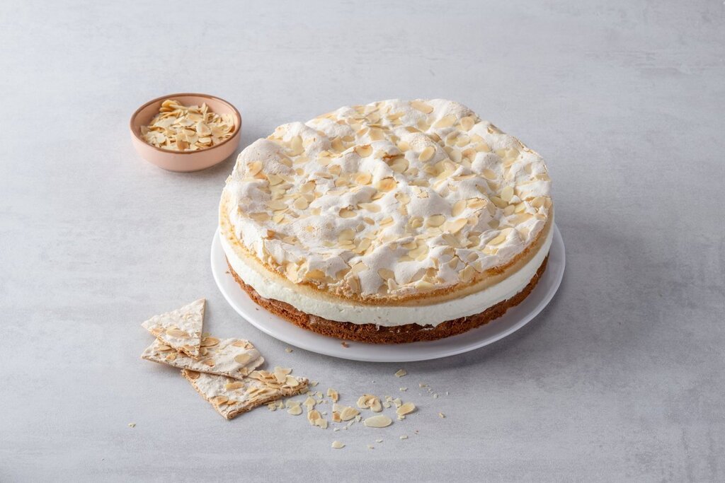 dr.oetker-springvorm-26cm-metdeksel-04