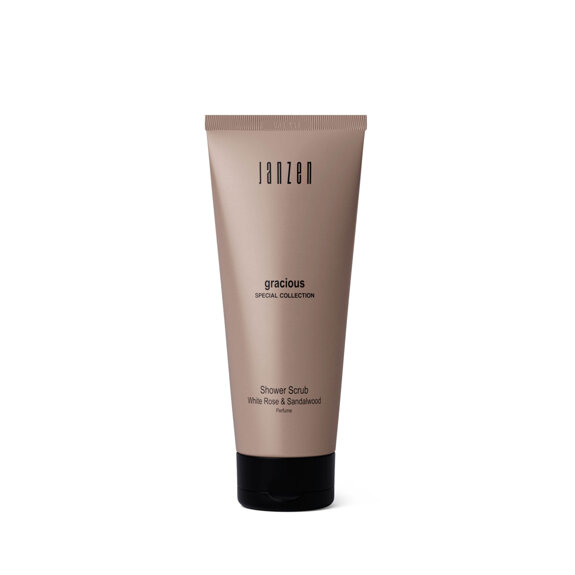 janzen-shower-scrub-gracious-voorkant-01