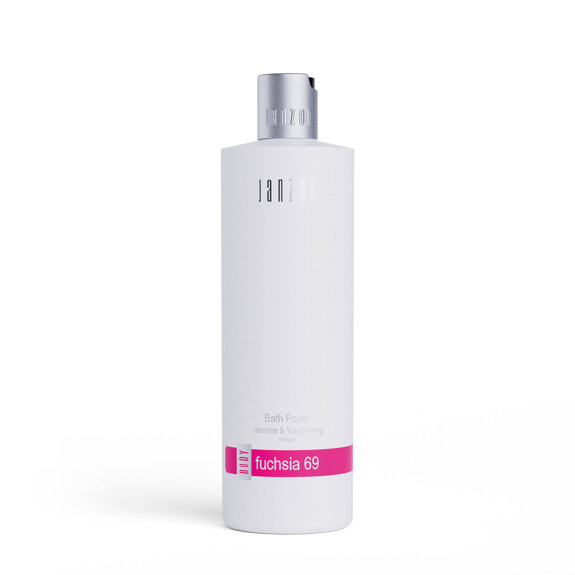 janzen-bath-foam-fuchsia-69-voorkant-01