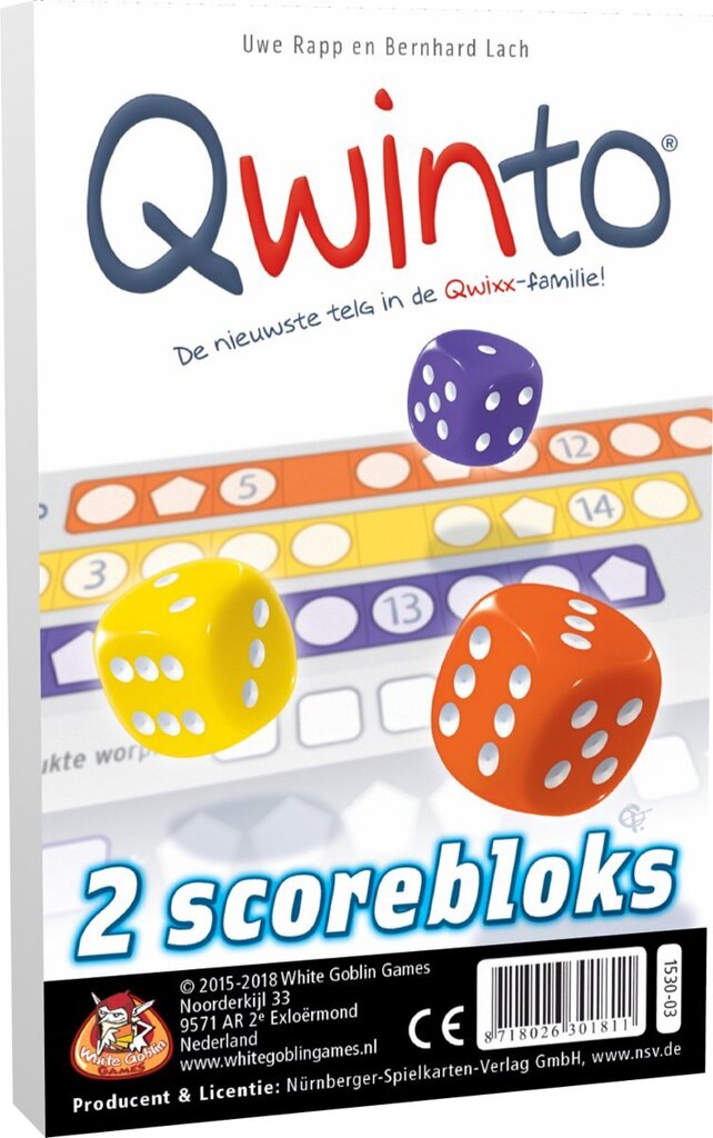 white-goblin-games-qwinto-dobbelspel-scoreblok-2-stuks-voorkant-01