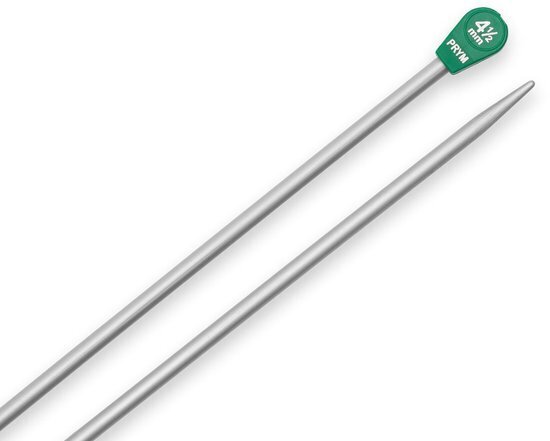 PRYM-BREINAALDEN -4,5-MM-01