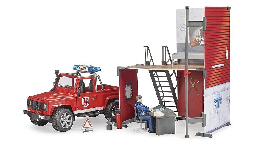bruder-brandweerstation-landrover-03