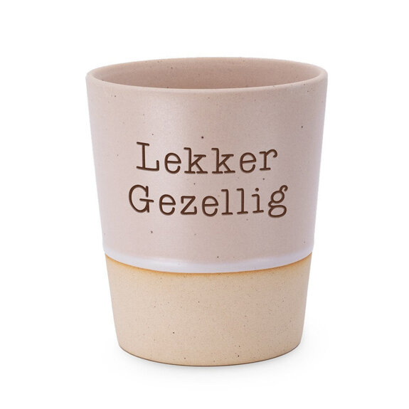 miko-beker-lekker-gezellig-voorkant-01