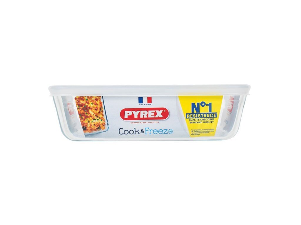 pyrex-cook-freeze-schaal-met-deksel-22X17X6-cm-voorkant-03