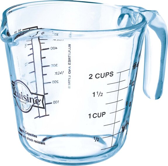 arcuisine-maatbeker-500-ml-glas-voorkant-01
