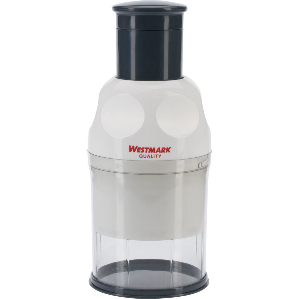 westmark-fijne-groetenhakker-01
