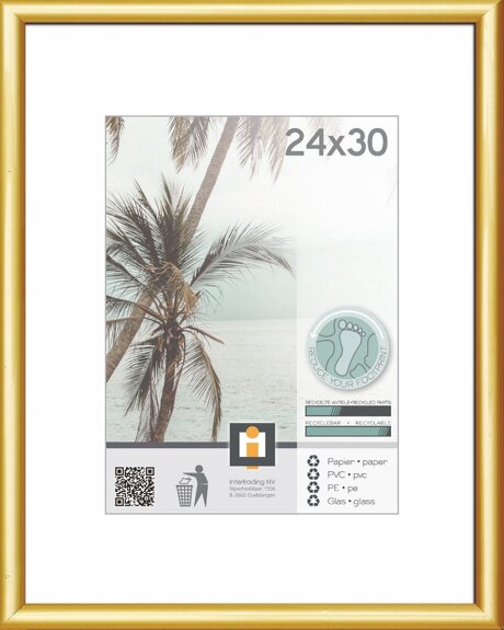 fotolijst-kyoto-24x30-cm-goud-voorkant-01