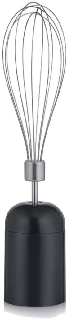 severin-staafmixerset-sm3772-04