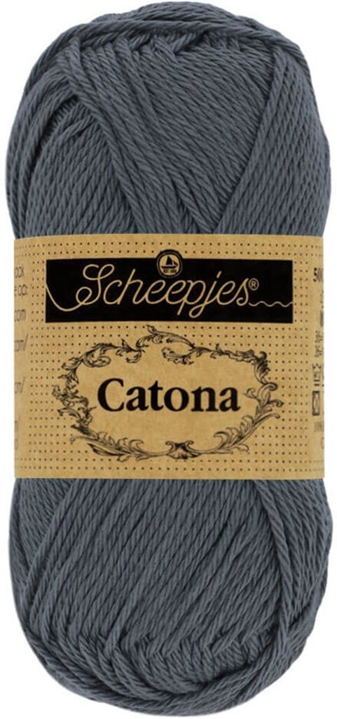 scheepjes-katoen-50-gram-charcoal-voorkant-01