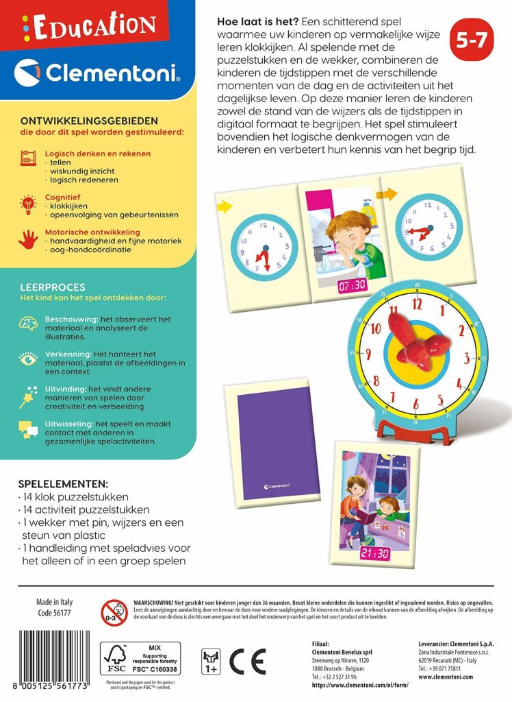 clementoni-education-hoe-laat-is-het-voorkant-04