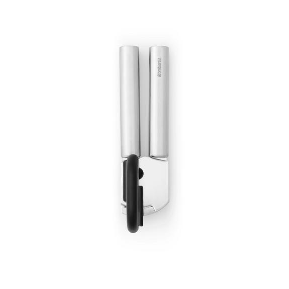 brabantia-profile-blikopener-matt-steel-01