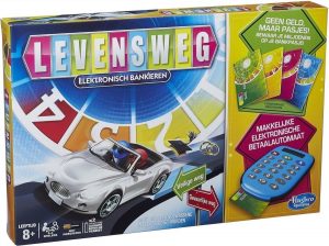 Levensweg-Elektronische-Bankieren