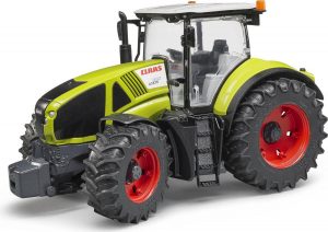 Bruder Claas Axion 950