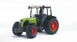 Bruder Claas Nectis