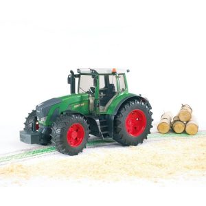 Bruder Fendt 936 Vario