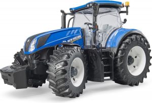 Bruder New Holland T7.315