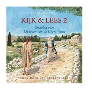 Kijk en Lees Deel 2