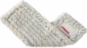 Leifheit Profi XL Cotton Plus
