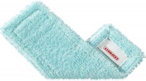 Leifheit Profi XL Super Soft